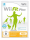 Wii Fit Plus (EU) (OVP) (neu) - Nintendo Wii