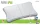 Wii Fit Plus + Board (EU) (OVP) (sehr guter Zustand) - Nintendo Wii