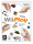 Wii Play (EU) (CIB) (acceptable) - Nintendo Wii