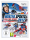 Winter Sports 2012 (EU) (OVP) (sehr guter Zustand) - Nintendo Wii