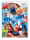 Wipeout – The Game (US) (OVP) (sehr guter Zustand) - Nintendo Wii