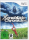 Xenoblade Chronicles (EU) (OVP) (sehr guter Zustand) - Nintendo Wii