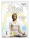 Yoga (EU) (OVP) (sehr guter Zustand) - Nintendo Wii