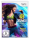 Zumba Fitness 2 (EU) (OVP) (sehr guter Zustand) - Nintendo Wii