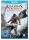 Assassins Creed – Black Flag (EU) (CIB) (very good condition) - Nintendo Wii U