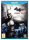 Batman Arkham City (Armoured Edition) (PEGI, dt.) (EU) (CIB) (very good condition) - Nintendo Wii U