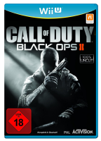 Call of Duty – Black Ops II (EU) (CIB) (very good...