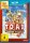 Captain Toad: Treasure Tracker (Nintendo Selects) (EU) (CIB) (very good condition) - Nintendo Wii U