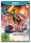 Hyrule Warriors (EU) (CIB) (mint condition) - Nintendo Wii U