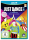 Just Dance 2015 (EU) (OVP) (gebraucht) - Nintendo Wii U