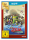 Legend of Zelda – Wind Waker HD (Nintendo Selects) (EU) (OVP) (sehr guter Zustand) - Nintendo Wii U