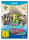 Legend of Zelda – Wind Waker HD (EU) (OVP) (sehr guter Zustand) - Nintendo Wii U