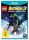 Lego Batman 3 – Jenseits von Gotham (EU) (CIB) (very good condition) - Nintendo Wii U