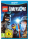 Lego Dimensions (ohne Portal) (EU) (CIB) (very good condition) - Nintendo Wii U