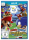 Mario & Sonic bei den Olympischen Sommerspielen Rio 2016 (EU) (lose) (sehr guter Zustand) - Nintendo Wii U