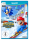 Mario & Sonic bei den Olympischen Winterspielen Sotschi 2014 (EU) (OVP) (sehr guter Zustand) - Nintendo Wii U