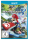 Mario Kart 8 (EU) (CIB) (acceptable) - Nintendo Wii U