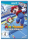 Mario Tennis Ultra Smash (EU) (CIB) (very good condition) - Nintendo Wii U