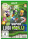 New Super Luigi U (EU) (lose) (very good condition) - Nintendo Wii U