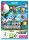 New Super Mario Bros. U + New Super Luigi U (EU) (CIB) (very good condition) - Nintendo Wii U