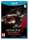 Ninja Gaiden 3 (PEGI) (EU) (CIB) (mint condition) - Nintendo Wii U