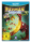 Rayman Legends (EU) (OVP) (sehr guter Zustand) - Nintendo Wii U