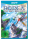 Rodea The Sky Soldier (EU) (CIB) (very good condition) - Nintendo Wii U