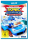 Sonic and All-Stars Racing Transformed (EU) (OVP) (gebraucht) - Nintendo Wii U