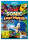 Sonic Lost World (EU) (CIB) (very good condition) - Nintendo Wii U