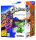 Splatoon (Limited Edition) (EU) (CIB) (very good condition) - Nintendo Wii U