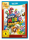 Super Mario 3D World (Nintendo Selects) (EU) (CIB) (very good condition) - Nintendo Wii U