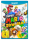 Super Mario 3D World (EU) (CIB) (mint condition) - Nintendo Wii U