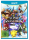 Super Smash Bros. Wii U (EU) (CIB) (mint condition) - Nintendo Wii U