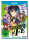 Tokyo Mirage Sessions FE (EU) (CIB) (mint condition) - Nintendo Wii U