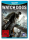 Watchdogs (EU) (OVP) (sehr guter Zustand) - Nintendo Wii U