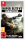 Sniper Elite V2 Remastered (EU) (OVP) (sehr guter Zustand) - Nintendo Switch