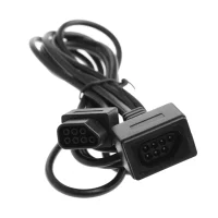 Controller extension cable (EU) (loose) (very good...