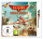 Disney Planes 2 - Immer im Einsatz (EU) (OVP) (sehr guter Zustand) - Nintendo 3DS