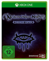 Neverwinter Nights (Enhanced) (EU) (OVP) (sehr guter...