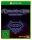 Neverwinter Nights (Enhanced) (EU) (OVP) (sehr guter Zustand) - Xbox One