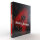 Back 4 Blood - Special Steel Book Edition (EU) (OVP) (sehr guter Zustand) - PlayStation 4 (PS4)