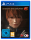 Dead or Alive 6 (EU) (CIB) (very good condition) - PlayStation 4 (PS4)