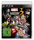 Marvel vs Capcom 3 - Fate of Two Worlds (EU) (OVP) (sehr guter Zustand) - PlayStation 3 (PS3)