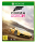 Forza Horizon 2 (EU) (CIB) (very good condition) - Xbox One