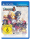 Disgaea 3: Absence of Detention (EU) (OVP) (sehr guter Zustand) - PS Vita