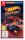 Hot Wheels Unleashed - Day One Edition (EU) (OVP) (sehr guter Zustand) - Nintendo Switch