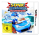 Sonic All-Stars Racing Transformed (EU) (CIB) (very good condition) - Nintendo 3DS