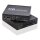 HDTV RGB-SCART to HDMI Adapter / Converter - for Super Nintendo (SNES), Sega Mega Drive, Master System, Game Cube, PlayStation (PS1/PS2)