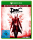 DMC: Devil May Cry - Definitive Edition (EU) (OVP) (sehr guter Zustand) - Xbox One