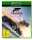 Forza Horizon 3 (EU) (CIB) (very good condition) - Xbox One